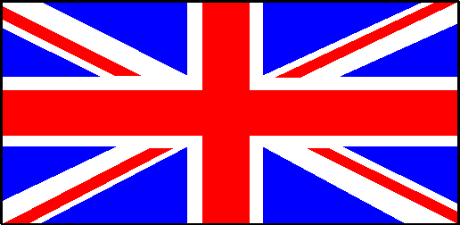 English