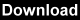 Downloads