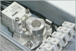 mechanical Bartec switches Ex ... d ... 4-250V DC/AC for limit switch boxes
