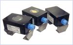 Ex 8V mining limit switch boxes