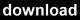downloads